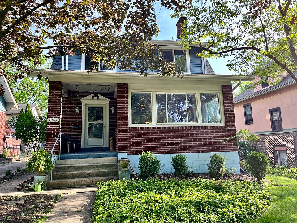1st image of 606 California Ave