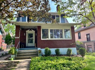 606 California Ave, Oakmont, PA 15139