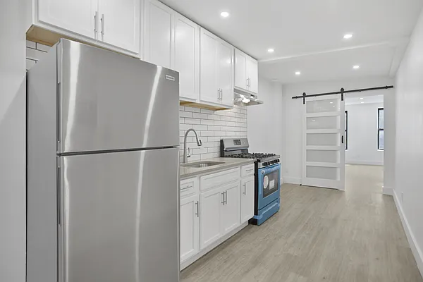 Rented by Corcoran | media 5