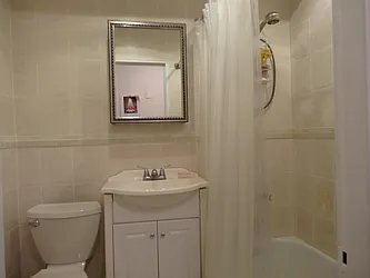 Sold by Nest Seekers International
