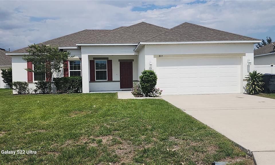 1st image of 837 Gila Way