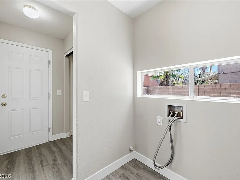808 Majestic Rock Cir #0 — Photo 20