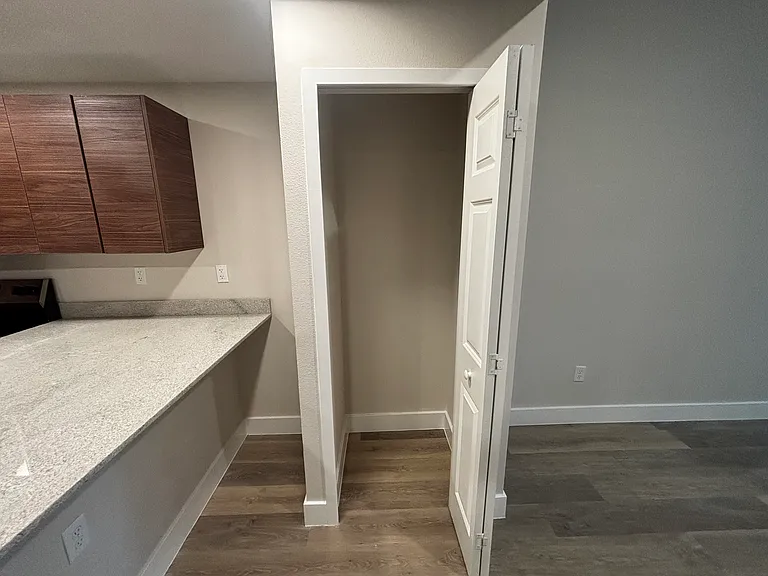 4424 S Texas Ave #111 — Photo 14