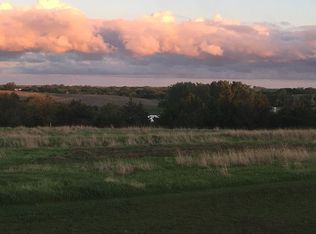 4750 103rd Ln, Adams, NE 68301