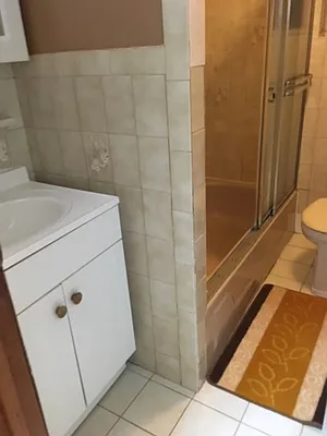 Rented by Remax Real Estate Professionals | media 3