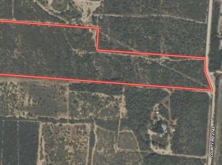 2743 County Road 2743, Moore, TX 78057