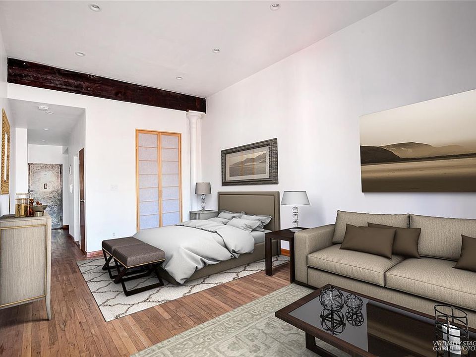 1st image of 547 Avenue Of The Americas #5E