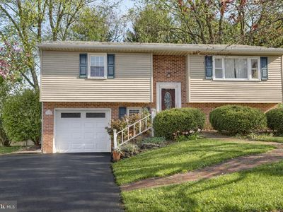 3505 Cranmere Ln, York, PA, 17402