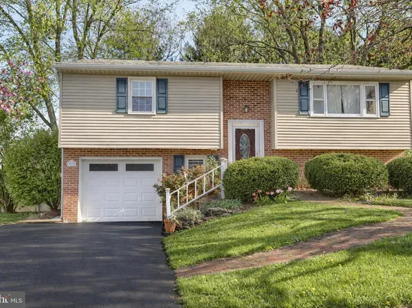3505 Cranmere Ln, York, PA 17402