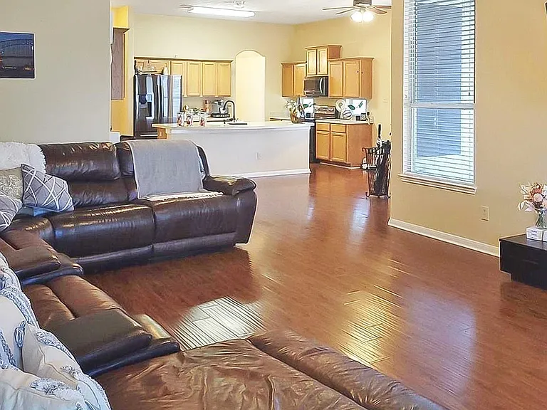 27202 Decker Prairie Rosehill Rd — Photo 13