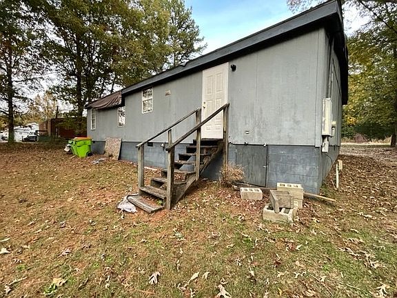 2nd image of 157 Melody Ln