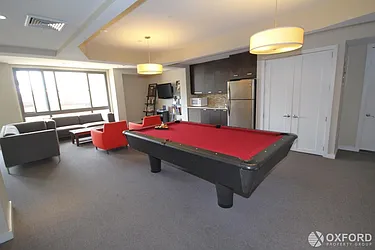 Sold by Oxford Property Group