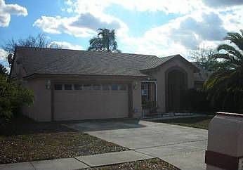 1st image of 14024 Furman Ave