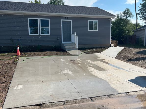 30 Alcott Ct #30