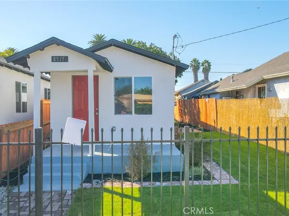 8915 Elm St, Los Angeles, CA 90002