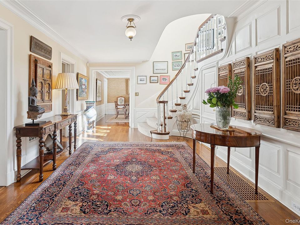 133 aka 139 Hampshire Road, Yonkers, NY 10708 | Zillow