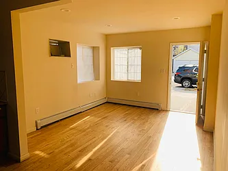 Rented by Keystone Realty USA Corp