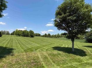 614 W Fleming Pl, Bloomington, IN 47404