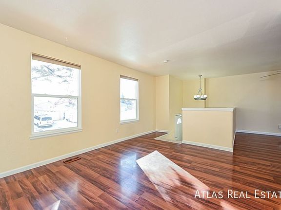 2nd image of 1483 S Cathay Way
