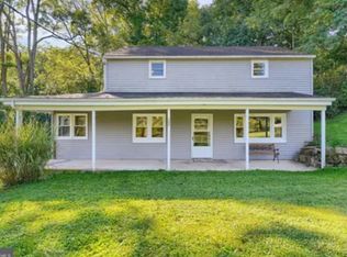 302 E Pine Grove Rd, State College, PA 16801
