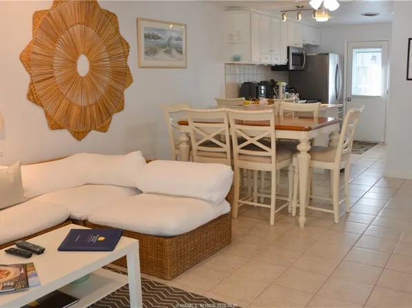 45 Queens Folly Rd APT 520, Hilton Head Island, SC 29928