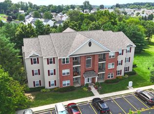 3870 Normandy Dr APT 3A, Hampstead, MD