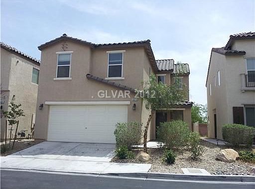 1st image of 5079 Penryn Ct