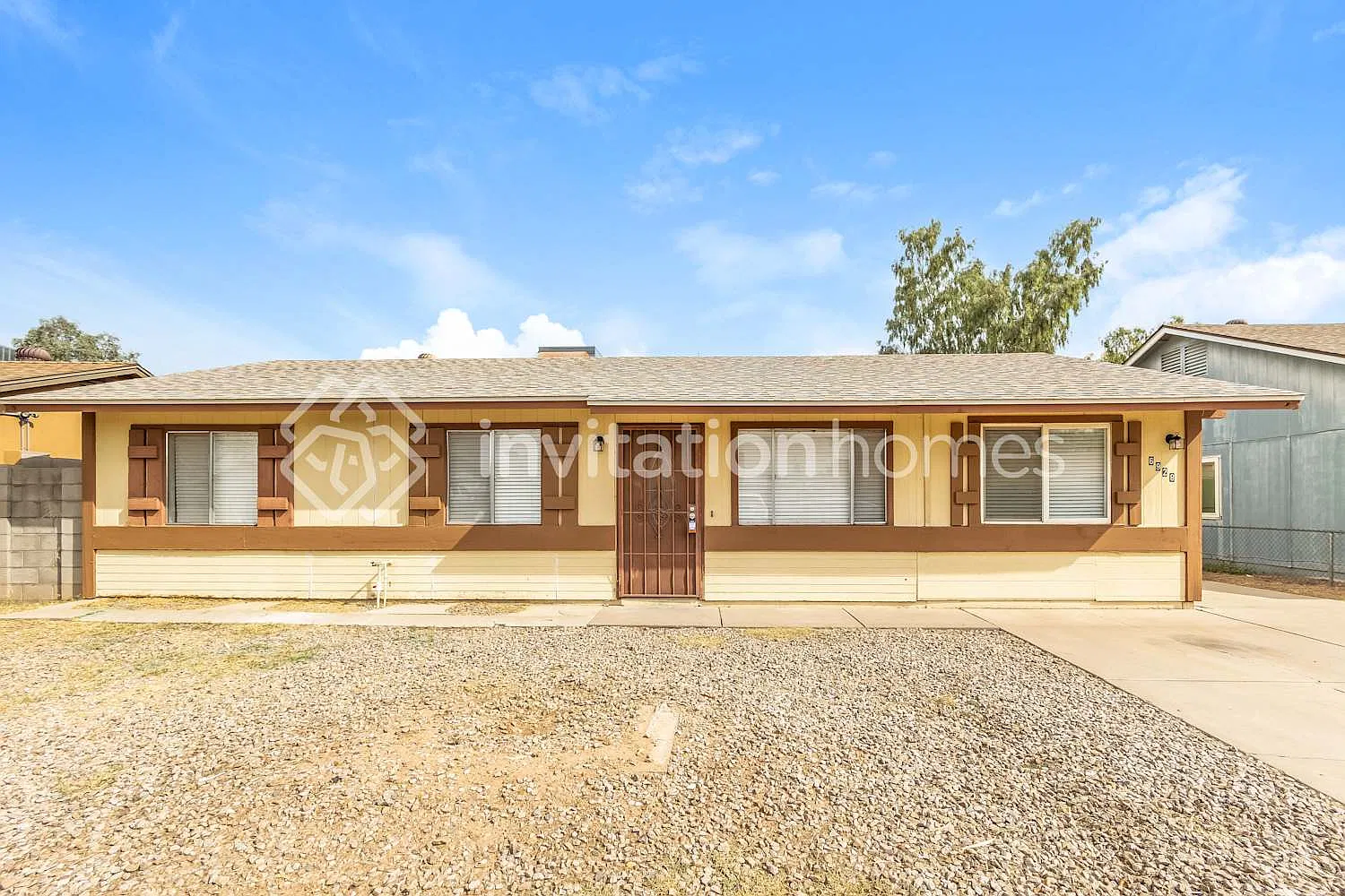 6928 W Garfield St Phoenix, AZ 85043 — Photo 1