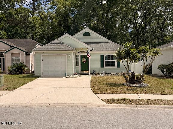 4th image of 1159 RADIS Place