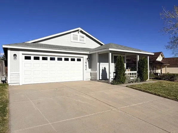 1442 Calusa Ln, Reno, NV 89523
