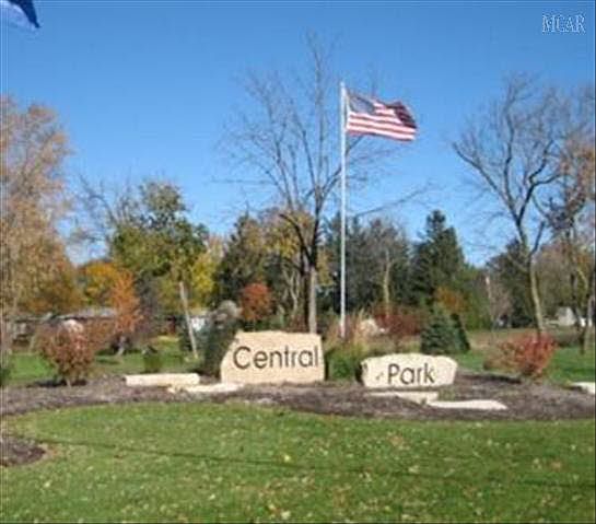 2nd image of 797 Central Park Blvd