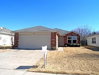 1st image of 1017 Oak Hollow Ln