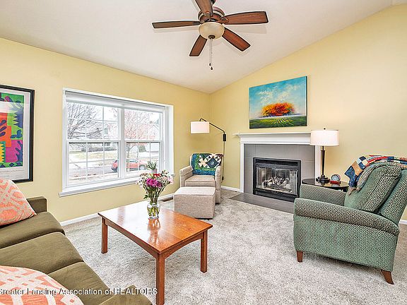 4th image of 2500 Skye Rd