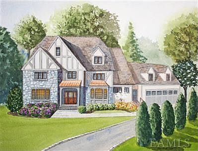 1st image of 1 Fairview Ct