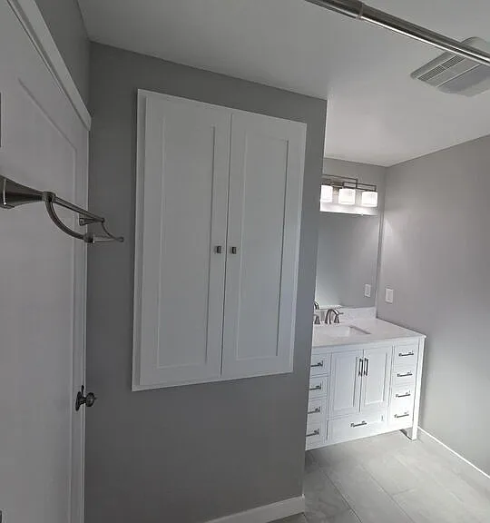 5353 1/2 S Harcourt Ave — Photo 16