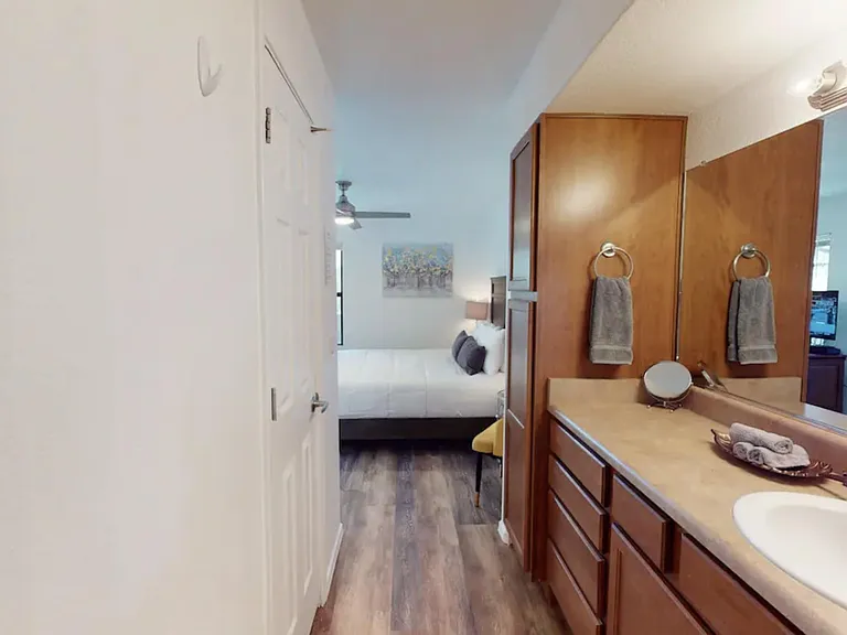 5855 N Kolb Rd #2103 — Photo 18