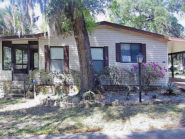 1st image of 645 Vespers Way