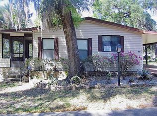 645 Vespers Way, Orange City, FL 32763