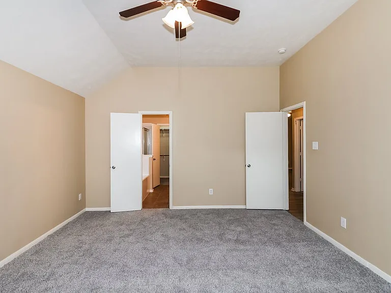 6807 Arrowchase Ct — Photo 9