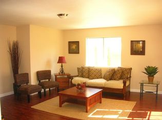 13137 El Moro Ave, La Mirada, CA 90638