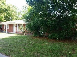 5230 Lake Underhill Rd, Orlando, FL 32807