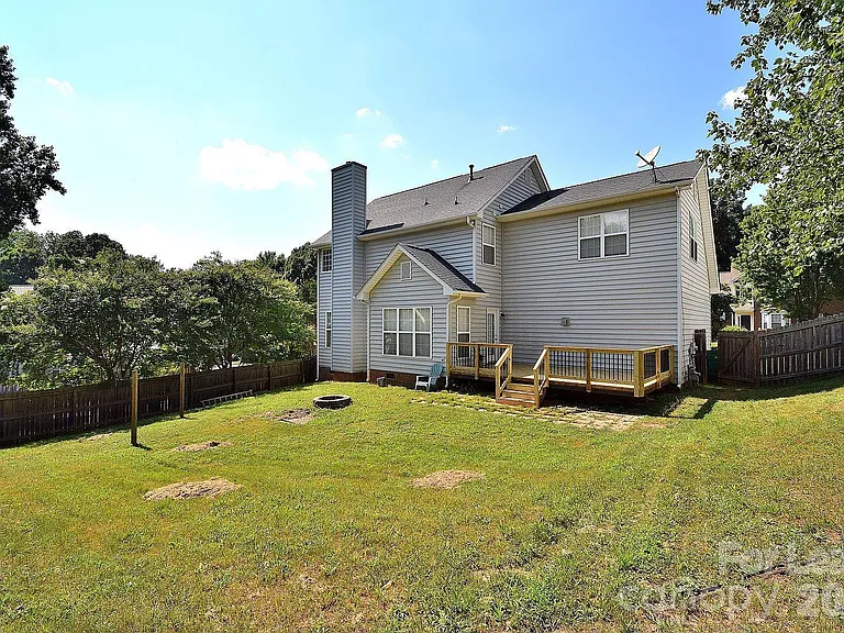 2941 Glen Summit Dr — Photo 22