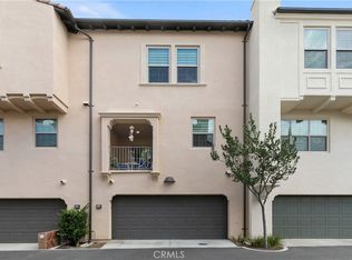 144 Briarberry, Irvine, CA 92618