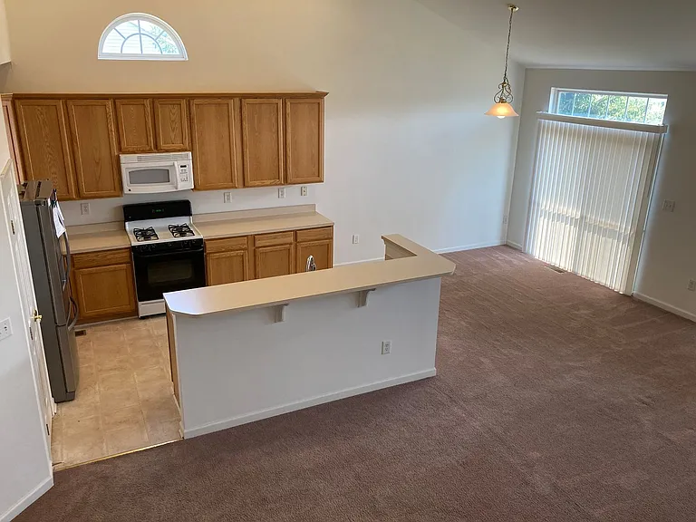 301 Victory Gallop Ct — Photo 6