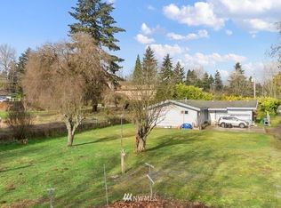 11101 SE 168th St, Renton, WA 98055