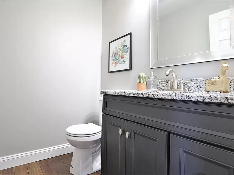 1929 Squires Way Ct — Photo 36