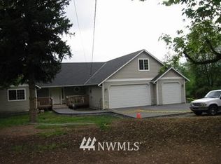 3517 87th Ave NE, Lake Stevens, WA 98258