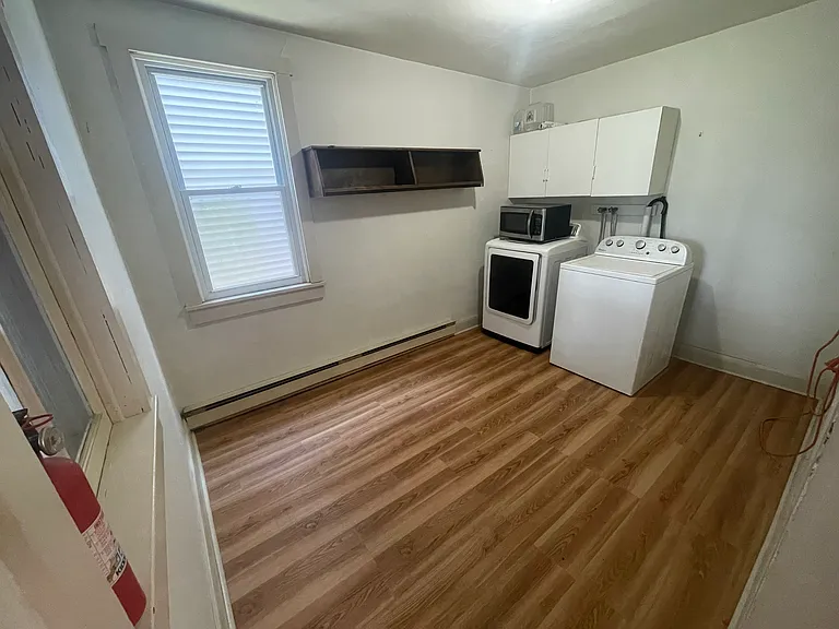 115 N 4th St — Photo 5