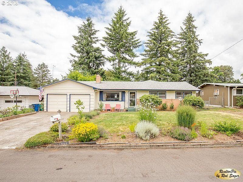 1st image of 712 SE 101st Ave