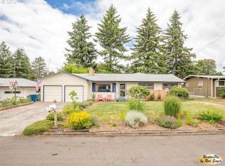 712 SE 101st Ave, Vancouver, WA 98664